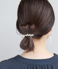 �A�l���l�iANEMONE�j/�����_���p�[���w�A�s��