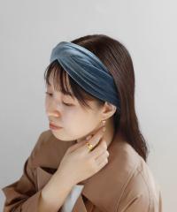 �A�l���l�iANEMONE�j/�x���A�o�b�N���C���[�^�[�o��