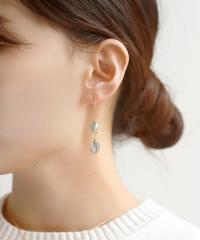 �A�l���l�iANEMONE�j/�N���A�t�����[�C�������O