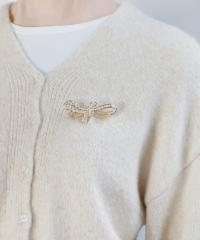 �A�l���l�iANEMONE�j/�p�[���~���{�����^���u���[�`