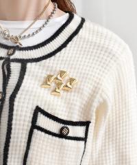 �A�l���l�iANEMONE�j/�W�I���g���[���^���u���[�`