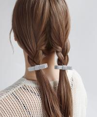 �A�l���l�iANEMONE�j/�������{���~�j�N���b�v[2�{�Z�b�g]