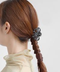 �A�l���l�iANEMONE�j/�J���[���C�����{���o���X