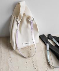 �A�l���l�iANEMONE�j/���U�[���V�����_�[�X�g���b�v