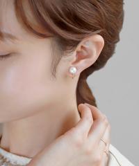 �A�l���l�iANEMONE�j/�~�j�p�[���C�������O