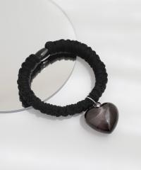 �A�l���l�iANEMONE�j/�n�[�g���`�[�t�X�����V���V��