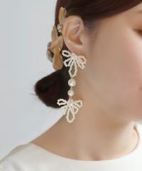 �A�l���l�iANEMONE�j/�p�[���t�����[�s�A�X[Hanayome]