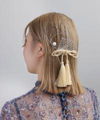 �A�l���l�iANEMONE�j/�����t���^�b�Z�����{��U�s��[3�{�Z�b�g]