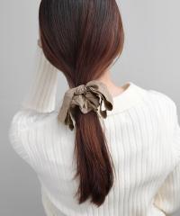 �A�l���l�iANEMONE�j/�V�b�N�J���[���{���V���V��