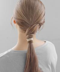 �A�l���l�iANEMONE�j/���^���|�C���g�w�A�S��[3�{�Z�b�g]