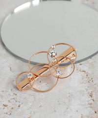 �A�l���l�iANEMONE�j/�T�[�N�����`�[�t�N���b�v