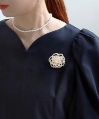 �A�l���l�iANEMONE�j/�p�[���t�����[�u���[�`