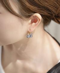 �A�l���l�iANEMONE�j/�N���A�J���[�X�t�B�A�t�[�v�C�������O