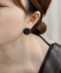 �A�l���l�iANEMONE�j/�K���X�r�[�Y�C�������O