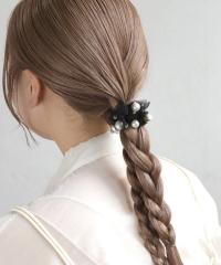 �A�l���l�iANEMONE�j/�����_���p�[���~�V�A�[�V���V��