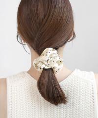 �A�l���l�iANEMONE�j/�h�b�g���T�e���V���V��