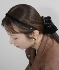 �A�l���l�iANEMONE�j/�x���A�J�`���[�V��