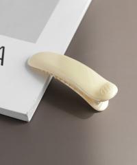 �A�l���l�iANEMONE�j/�V�b�N�J���[�N���b�v