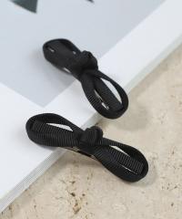 �A�l���l�iANEMONE�j/�O���O�������{���o���b�^