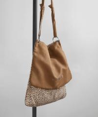 �A�l���l�iANEMONE�j/�X�G�[�h���~�A�j�}�����V�����_�[�o�b�O