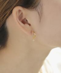 �A�l���l�iANEMONE�j/�r�W���[�J�[���C�������O