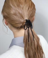 �A�l���l�iANEMONE�j/�r�[�Y���{���w�A�S��