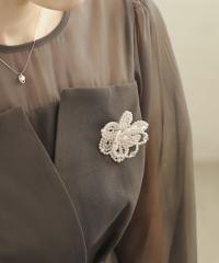 �A�l���l�iANEMONE�j/�p�[���t�����[�u���[�`