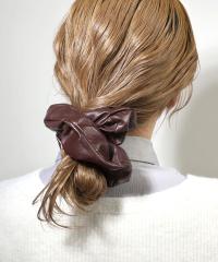 �A�l���l�iANEMONE�j/���U�[���V���V��