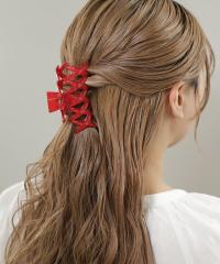 �A�l���l�iANEMONE�j/�t�����X���N���X�o���X�N���b�v[M]