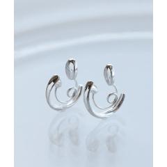 �A�l���l/�J�[���C�������O[E][Silver plating]