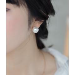 �A�l���l�iANEMONE�j/�E�b�h�p�[���s�A�X[M]