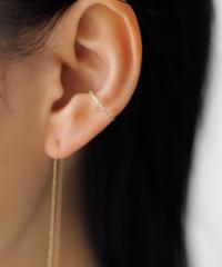 �V�G�i���[�iSIENA ROSE�j/�C���[�J�t[�_�C��]