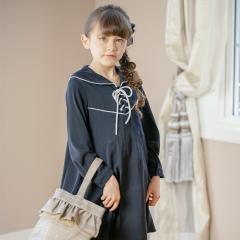 �L���T�����R�e�[�W�iCatherine Cottage�j/�Z���Z�[���[�J���[���g�������������s�[�X