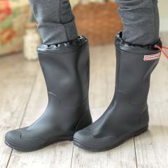 �L���T�����R�e�[�W�iCatherine Cottage�j/�����^�ׂ�܂肽���݃��C���u�[�c