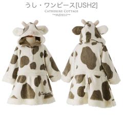 �L���T�����R�e�[�W�iCatherine Cottage�j/�x�r�[������݃����p�[�X/�����s�[�X