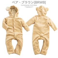 �L���T�����R�e�[�W�iCatherine Cottage�j/�x�r�[������݃����p�[�X/�����s�[�X