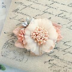 �L���T�����R�e�[�W�iCatherine Cottage�j/�t�����[�N���b�v