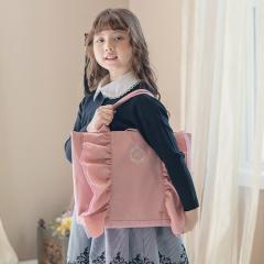 �L���T�����R�e�[�W�iCatherine Cottage�j/���S�h�J�t�������b�X���o�b�O