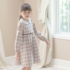 �L���T�����R�e�[�W�iCatherine Cottage�j/���݃`�F�b�N���I�P�[�W���������s�[�X