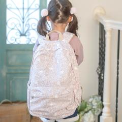 �L���T�����R�e�[�W�iCatherine Cottage�j/�L���T�����L�ԕ������b�N