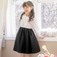 �L���T�����R�e�[�W�iCatherine Cottage�j/���[�X�X���[�u�����s�[�X