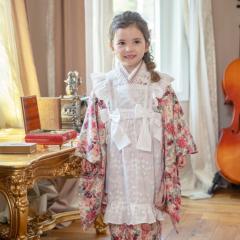 �L���T�����R�e�[�W�iCatherine Cottage�j/��z�G�v���������s�[�X