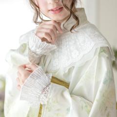 �L���T�����R�e�[�W�iCatherine Cottage�j/���[�X����