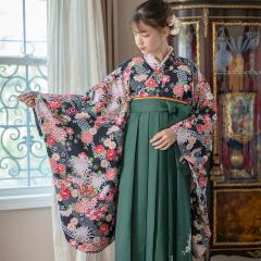 �L���T�����R�e�[�W�iCatherine Cottage�j/�ш�̌^�I�[���C���������������s�[�X