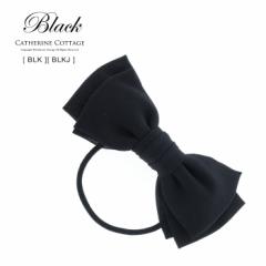 �L���T�����R�e�[�W�iCatherine Cottage�j/�V�t�H�����{���w�A�S��