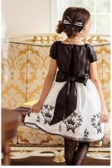 �L���T�����R�e�[�W�iCatherine Cottage�j/�t���b�L�[�v�����g�����s�[�X