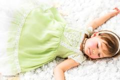 �L���T�����R�e�[�W�iCatherine Cottage�j/�n�[�g���t�����[���[�X�V�t�H�������s�[�X