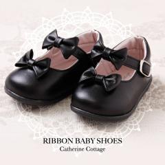 �yNEW�z�L���T�����R�e�[�W/�h���X�V���[�Y