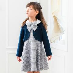 �L���T�����R�e�[�W�iCatherine Cottage�j/�`�F�b�N�W�����p�[�X�J�[�g���{�����W���P�b�g�X�[�c�Z�b�g