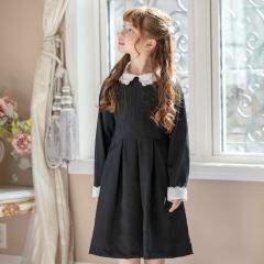 �L���T�����R�e�[�W�iCatherine Cottage�j/�X�J���b�v���[�X���݃����s�[�X